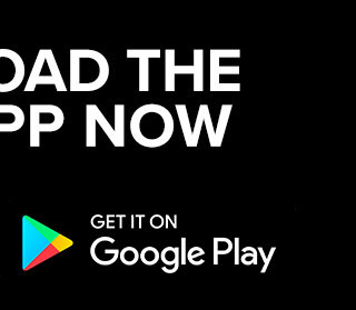 Download the Android App