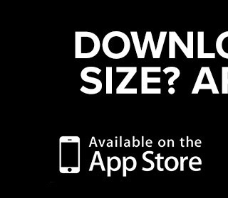 Download the iOS app